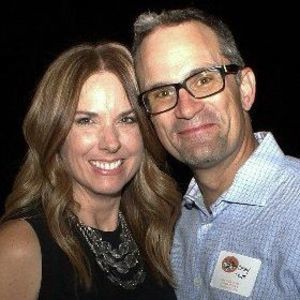 Meet your Posher, Kathi